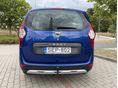 DACIA LODGY 2020/10 - 6