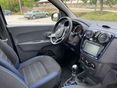 DACIA LODGY 2020/10 - 7