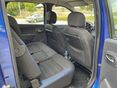 DACIA LODGY 2020/10 - 8