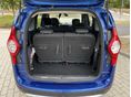 DACIA LODGY 2020/10 - 9