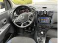 DACIA LODGY 2020/10 - 10