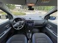 DACIA LODGY 2020/10 - 11