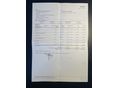 DACIA LODGY 2020/10 - 14