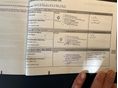 DACIA LODGY 2020/10 - 15