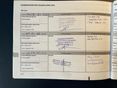 DACIA LODGY 2020/10 - 16
