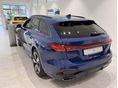 AUDI A5 2026/9 - 2