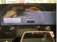 AUDI A5 2026/9 - 4