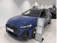 AUDI A5 2026/9 - 1