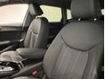 AUDI A5 2026/9 - 3
