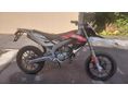 APRILIA SX 50 2015 - 1