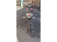 APRILIA SX 50 2015 - 3