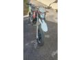 APRILIA SX 50 2015 - 4