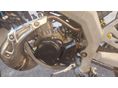 APRILIA SX 50 2015 - 5