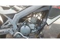 APRILIA SX 50 2015 - 6
