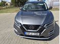 NISSAN QASHQAI 2018/2 - 1