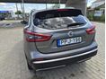NISSAN QASHQAI 2018/2 - 2