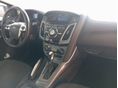 FORD FOCUS 2012 - 3