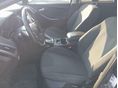 FORD FOCUS 2012 - 4