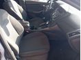 FORD FOCUS 2012 - 5