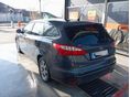 FORD FOCUS 2012 - 6