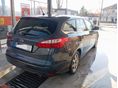 FORD FOCUS 2012 - 7