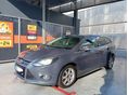 FORD FOCUS 2012 - 2