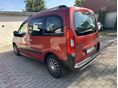 PEUGEOT PARTNER 2008/12 - 2