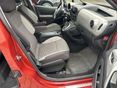 PEUGEOT PARTNER 2008/12 - 5