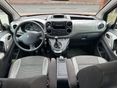 PEUGEOT PARTNER 2008/12 - 6