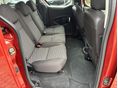 PEUGEOT PARTNER 2008/12 - 7