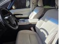 LEXUS LM 2025/10 - 4