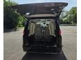 LEXUS LM 2025/10 - 5