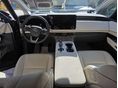 LEXUS LM 2025/10 - 6