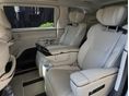 LEXUS LM 2025/10 - 8