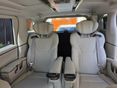 LEXUS LM 2025/10 - 9