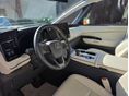 LEXUS LM 2025/10 - 10