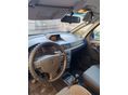OPEL MERIVA A 2010/5 - 1