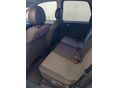 OPEL MERIVA A 2010/5 - 2