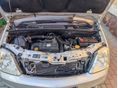 OPEL MERIVA A 2010/5 - 3