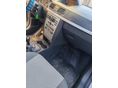 OPEL MERIVA A 2010/5 - 4