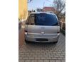 OPEL MERIVA A 2010/5 - 5