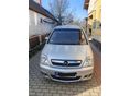 OPEL MERIVA A 2010/5 - 6