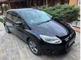 FORD FOCUS 2013/8 - 1