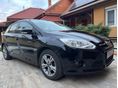 FORD FOCUS 2013/8 - 2