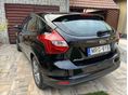 FORD FOCUS 2013/8 - 3