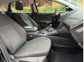 FORD FOCUS 2013/8 - 5