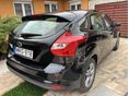 FORD FOCUS 2013/8 - 7