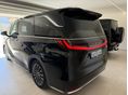 LEXUS LM 2024/5 - 4