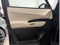 LEXUS LM 2024/5 - 6