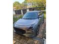 SUZUKI SWIFT 2024 - 2